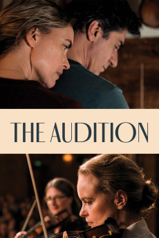 The Audition (2022) download