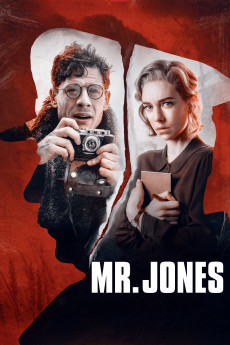 Mr. Jones (2022) download