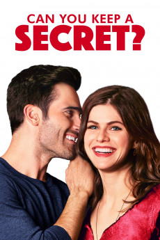 Can You Keep a Secret? (2022) download