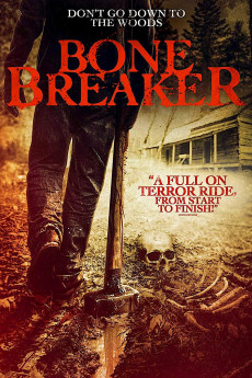 Bone Breaker (2020) download
