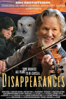 Disappearances (2006) download