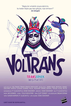Voltrans (2022) download