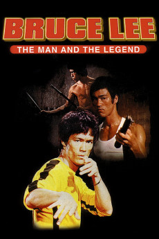 Bruce Lee: The Man and the Legend (1973) download