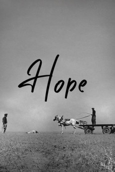 Hope (2022) download