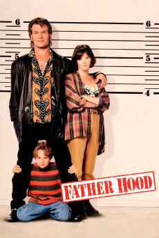 Father Hood (2022) download