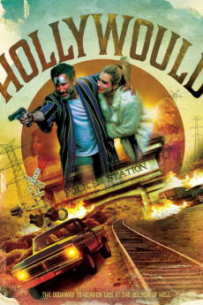 Hollywould (2019) download