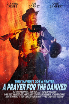 A Prayer for the Damned (2022) download