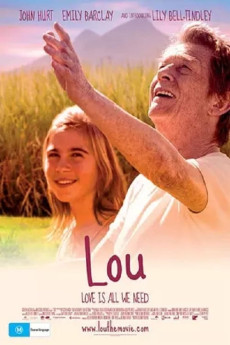 Lou (2022) download