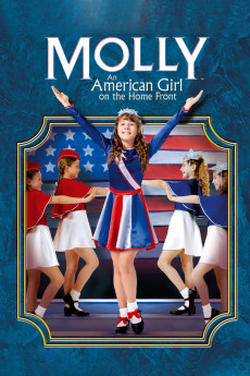 An American Girl on the Home Front (2022) download