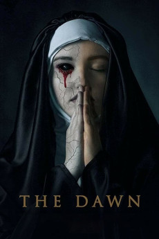 The Dawn (2022) download