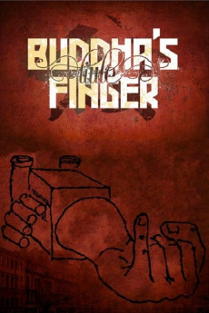 Buddha's Little Finger (2022) download
