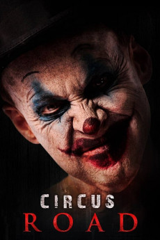 Clown Fear (2020) download