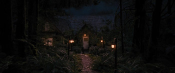 The Twilight Saga: Breaking Dawn - Part 2 (2012) download