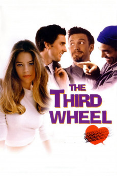 The Third Wheel (2002) download