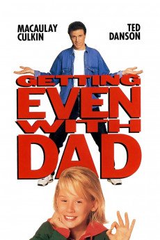 Getting Even with Dad (2022) download
