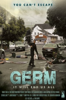 Germ (2022) download