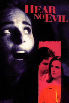 Hear No Evil (1993) download