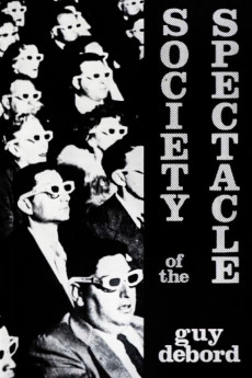 The Society of the Spectacle (2022) download