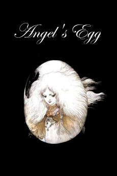Angel's Egg (2022) download