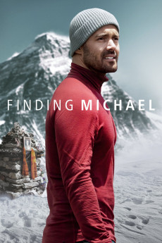 Finding Michael (2022) download