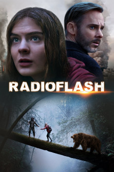 Radioflash (2019) download