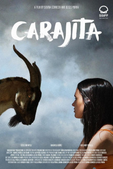 Carajita (2022) download
