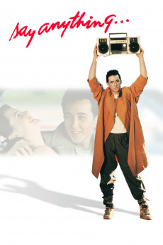 Say Anything (1989) download
