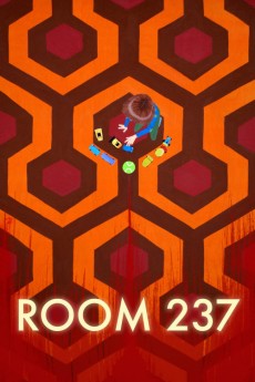 Room 237 (2022) download