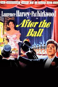 After the Ball (2022) download