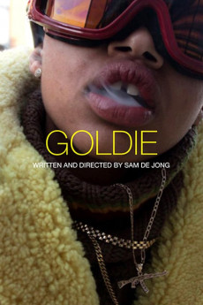 Goldie (2022) download