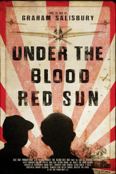 Under the Blood-Red Sun (2022) download