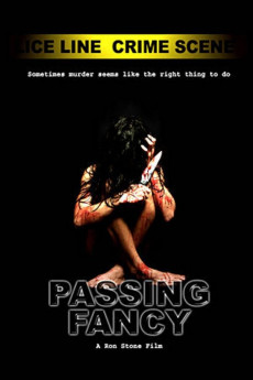 Passing Fancy (2005) download