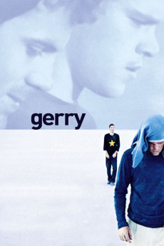 Gerry (2022) download