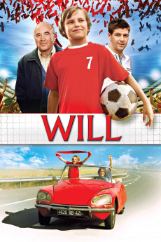 Will (2011) download
