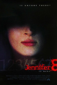 Jennifer 8 (2022) download