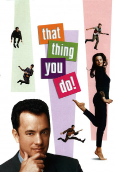 That Thing You Do! (1996) download