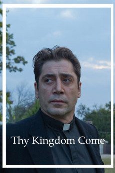 Thy Kingdom Come (2022) download