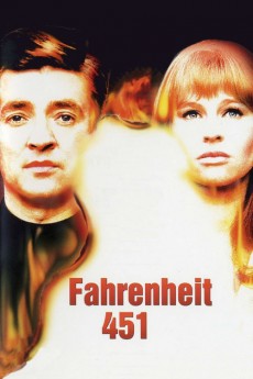 Fahrenheit 451 (2022) download