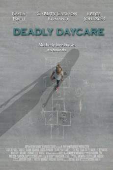 Deadly Daycare (2022) download