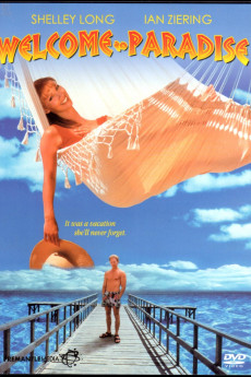 Welcome to Paradise (1995) download
