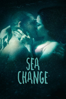 Sea Change (2022) download