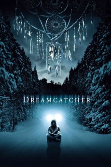 Dreamcatcher (2022) download