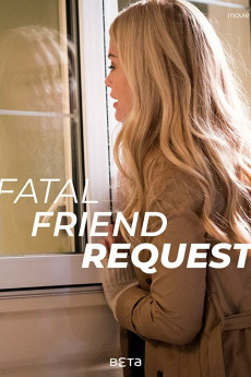 Fatal Friend Request (2022) download
