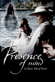 Presence of Mind (2022) download