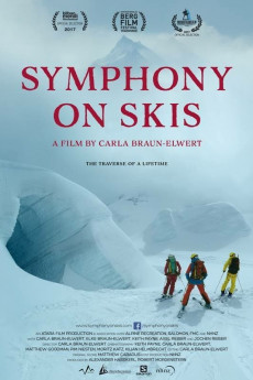 Symphony on Skis (2017) download