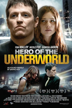 Hero of the Underworld (2016) download