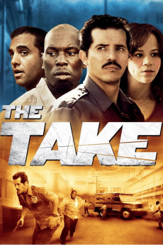 The Take (2022) download