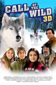 Call of the Wild (2022) download