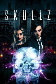 Skullz (2022) download