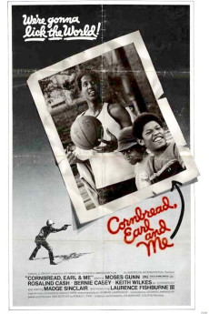 Cornbread, Earl and Me (2022) download